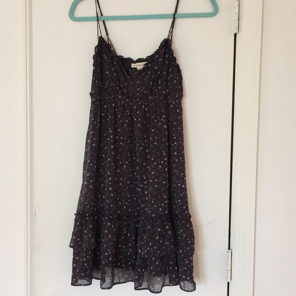 AEO DRESS